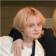 Clases de programación en C# orientadas a Unity